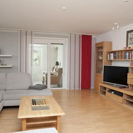 Worthersee Appartement Velden am Wörthersee
