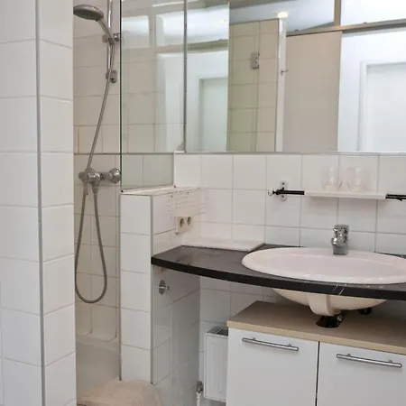 Worthersee Appartement